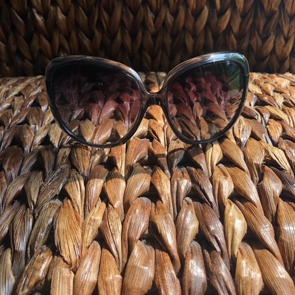 Marc by Marc Jacobs Sunglasses - Picture 2 of 8